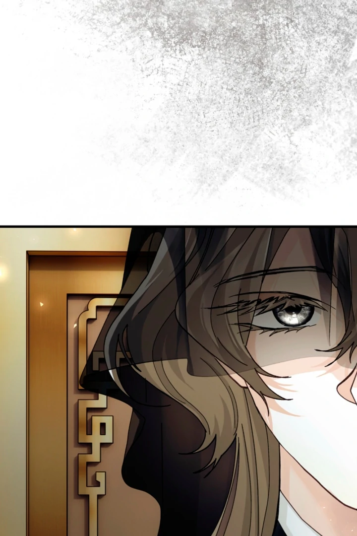 The Land of Abstinence Chapter 21 - page 108