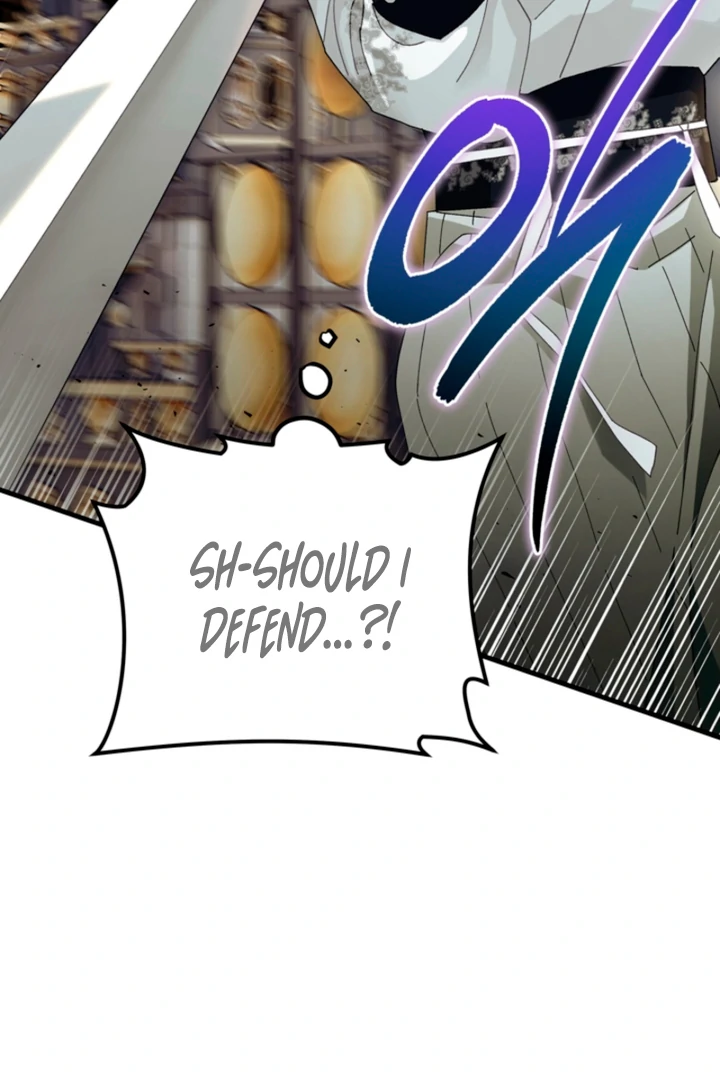 The Land of Abstinence Chapter 21 - page 111