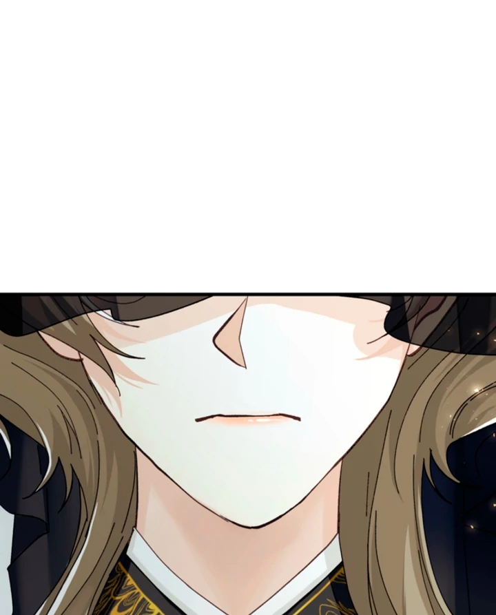 The Land of Abstinence Chapter 21 - page 112