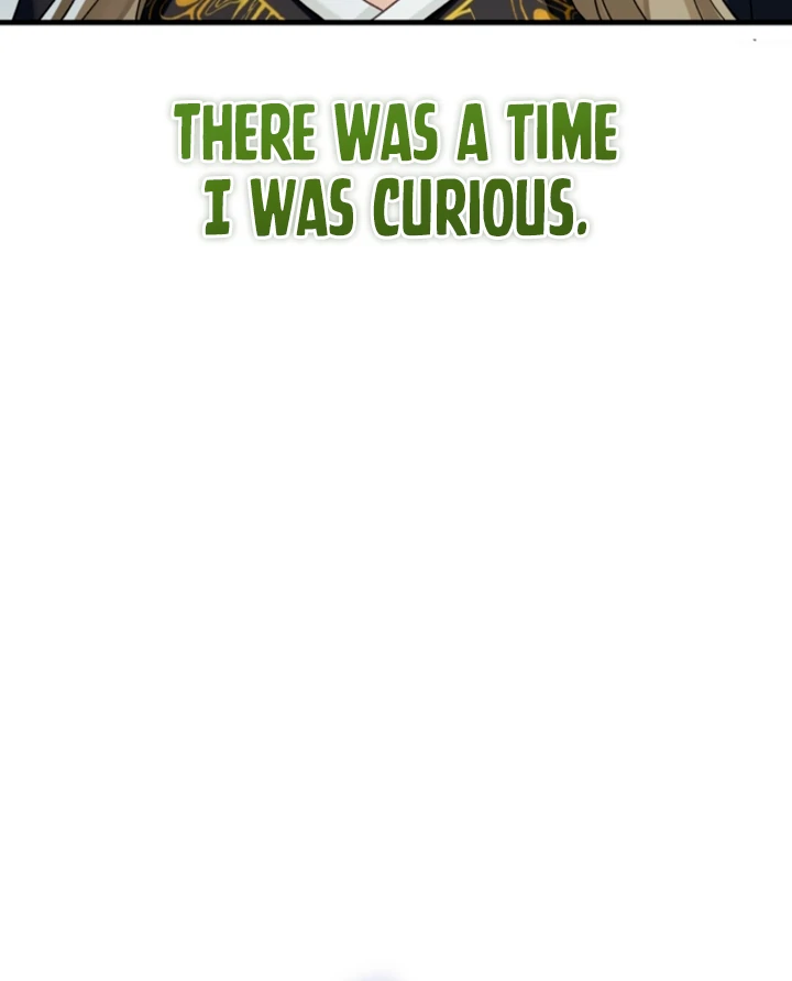 The Land of Abstinence Chapter 21 - page 113