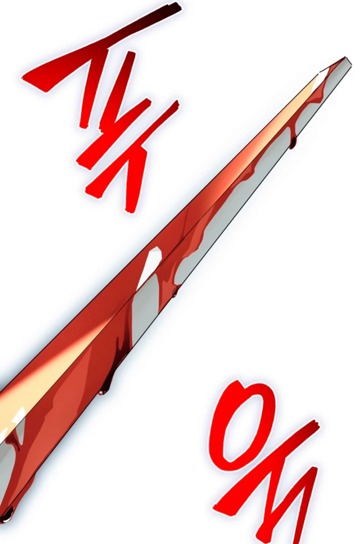 The Land of Abstinence Chapter 21 - page 114