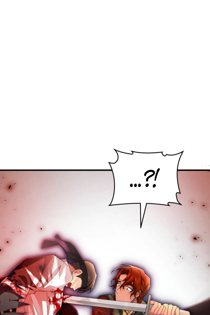 The Land of Abstinence Chapter 21 - page 116