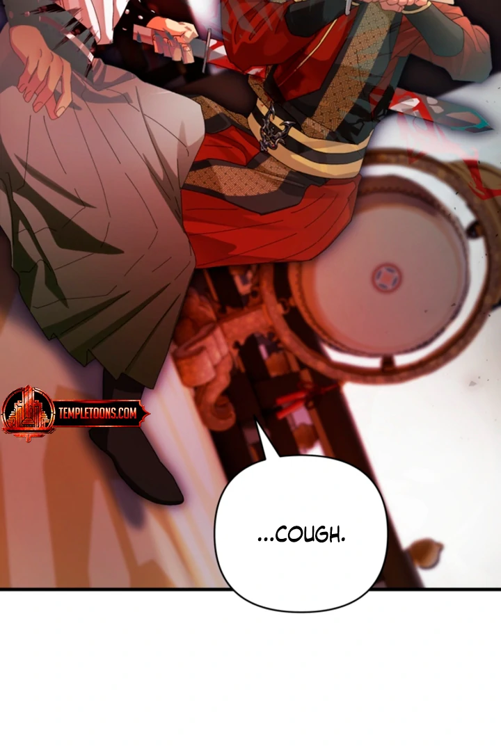 The Land of Abstinence Chapter 21 - page 117