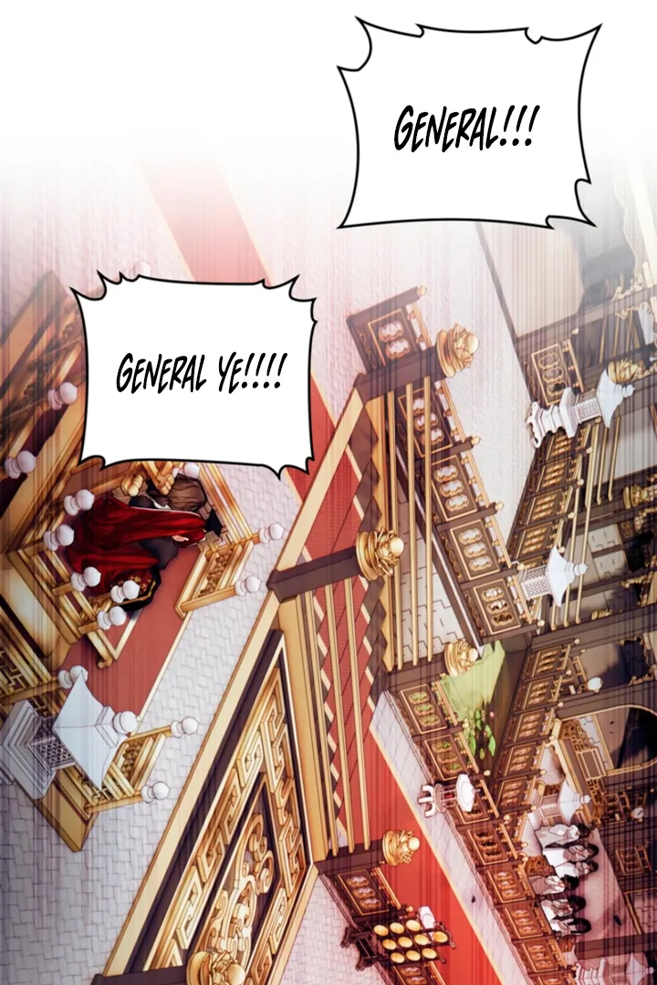 The Land of Abstinence Chapter 21 - page 119