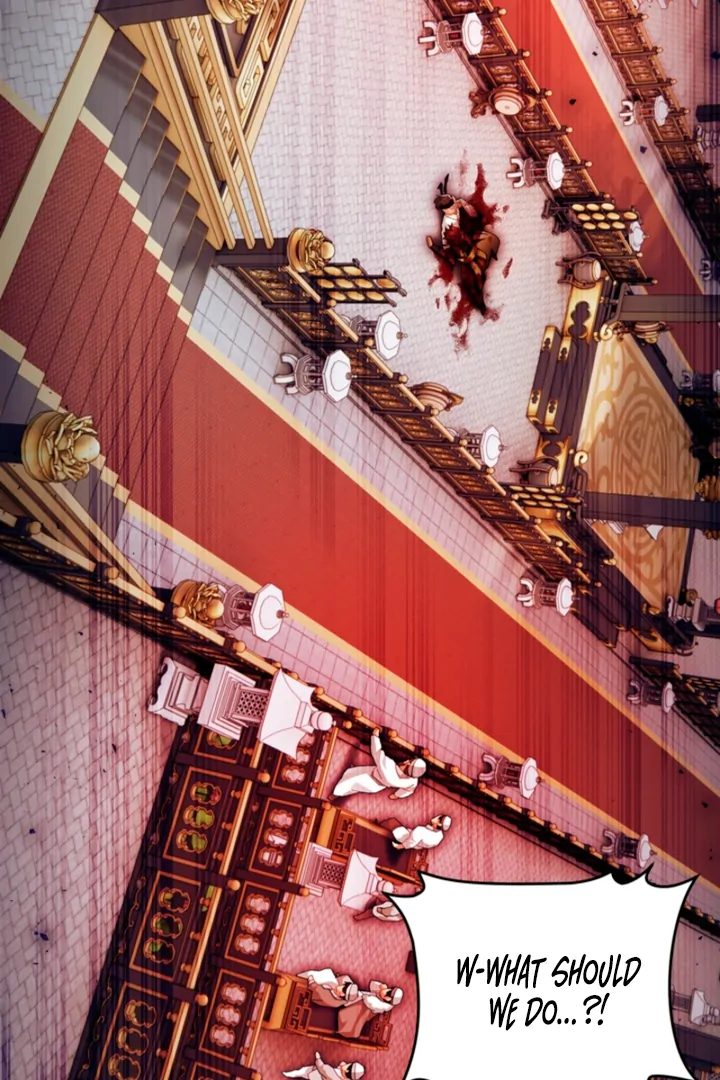 The Land of Abstinence Chapter 21 - page 120