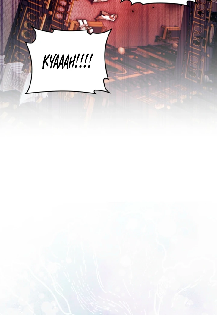 The Land of Abstinence Chapter 21 - page 121