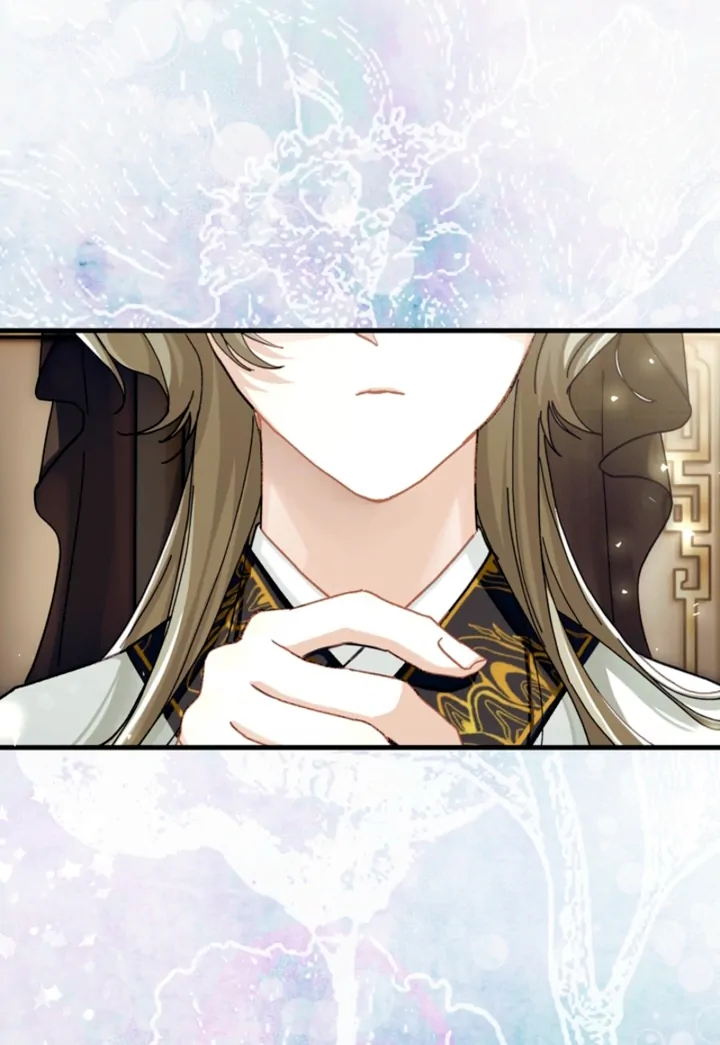 The Land of Abstinence Chapter 21 - page 122