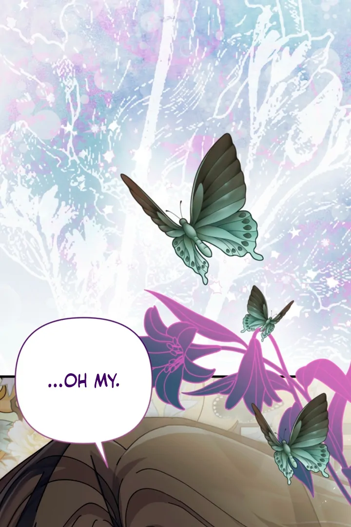 The Land of Abstinence Chapter 21 - page 123