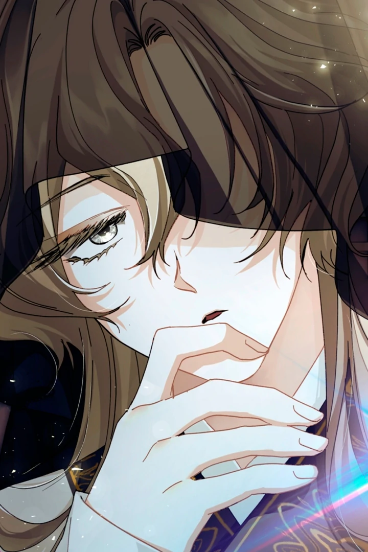 The Land of Abstinence Chapter 21 - page 124