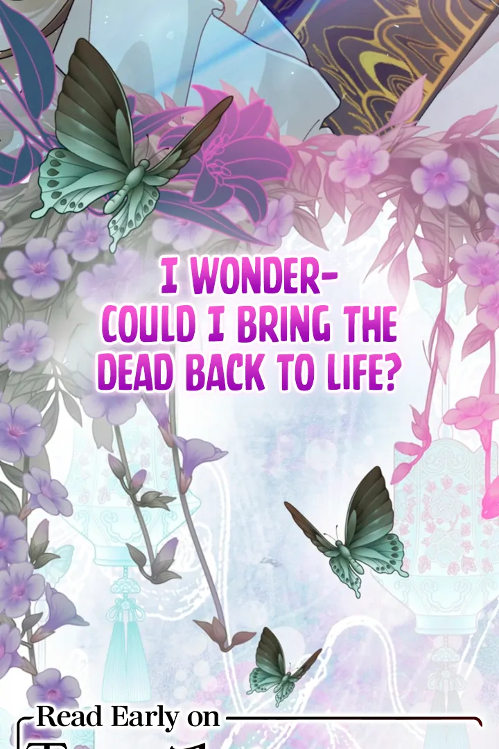 The Land of Abstinence Chapter 21 - page 125