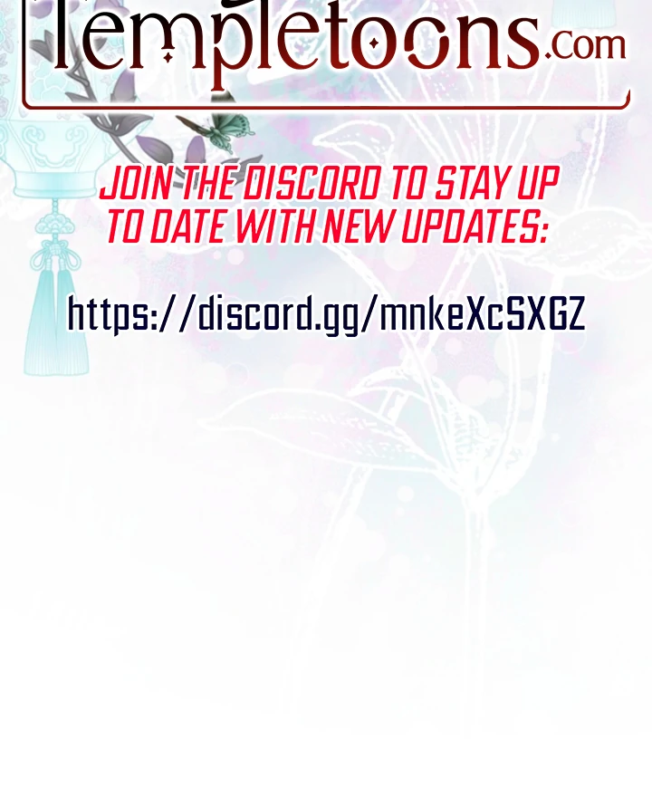 The Land of Abstinence Chapter 21 - page 126