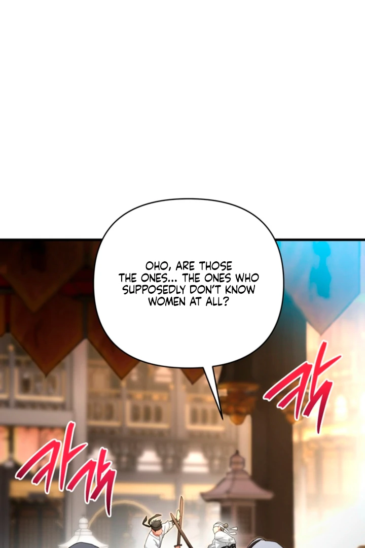 The Land of Abstinence Chapter 21 - page 16