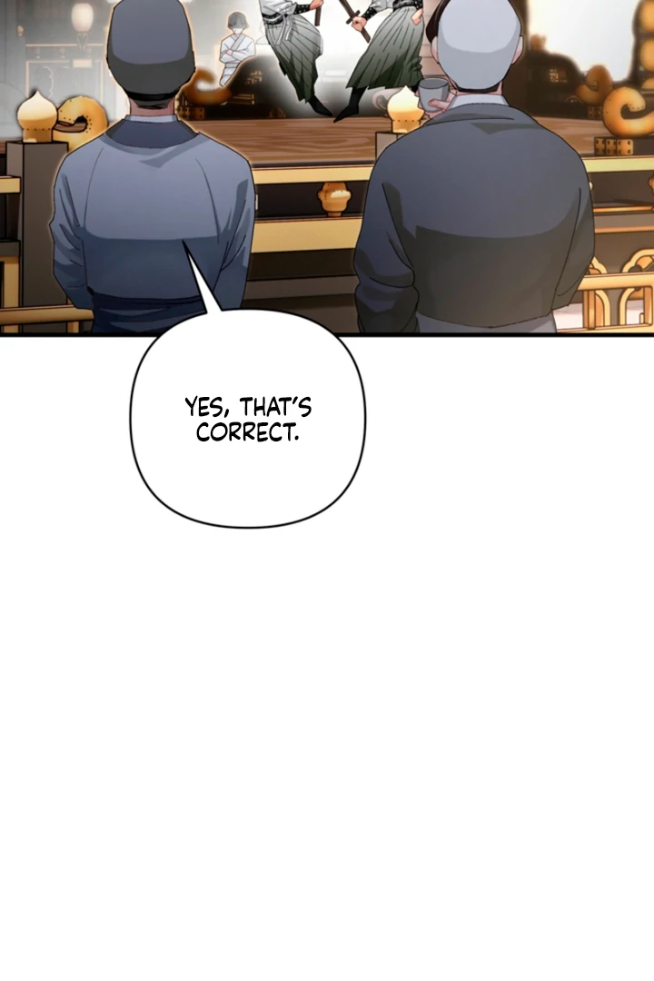 The Land of Abstinence Chapter 21 - page 17