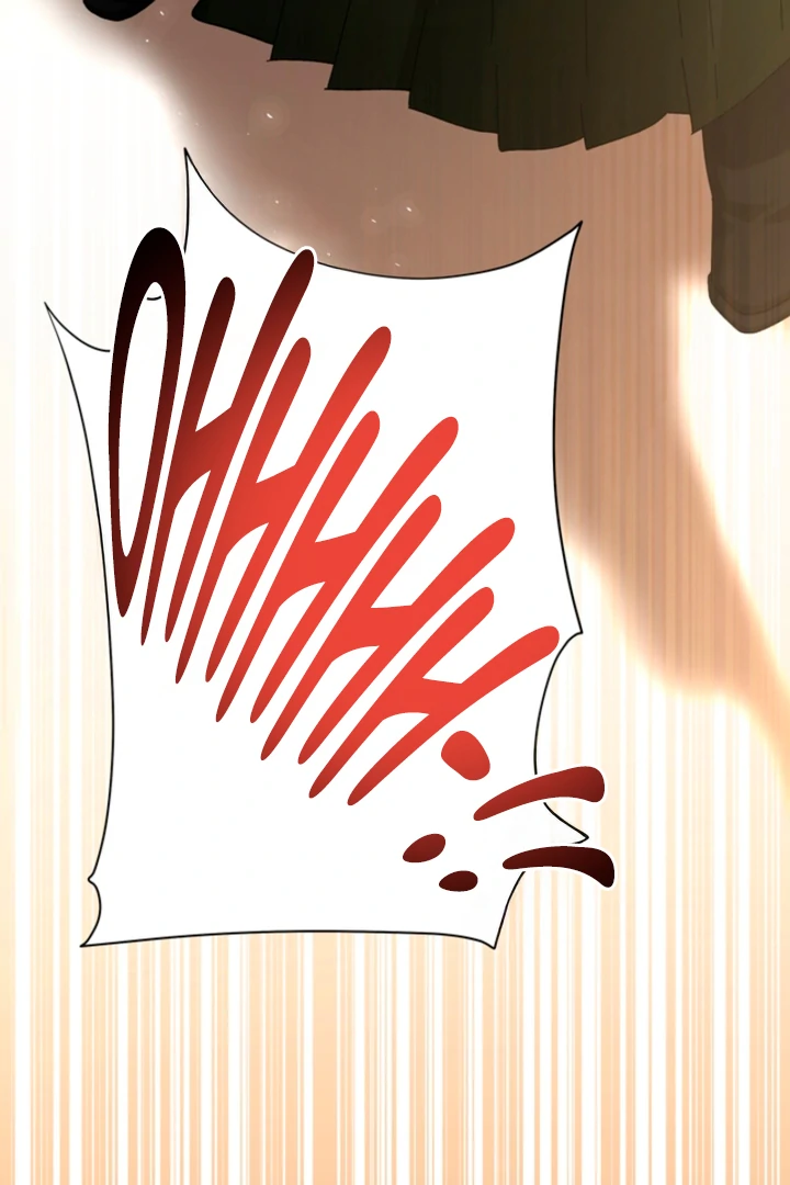 The Land of Abstinence Chapter 21 - page 20