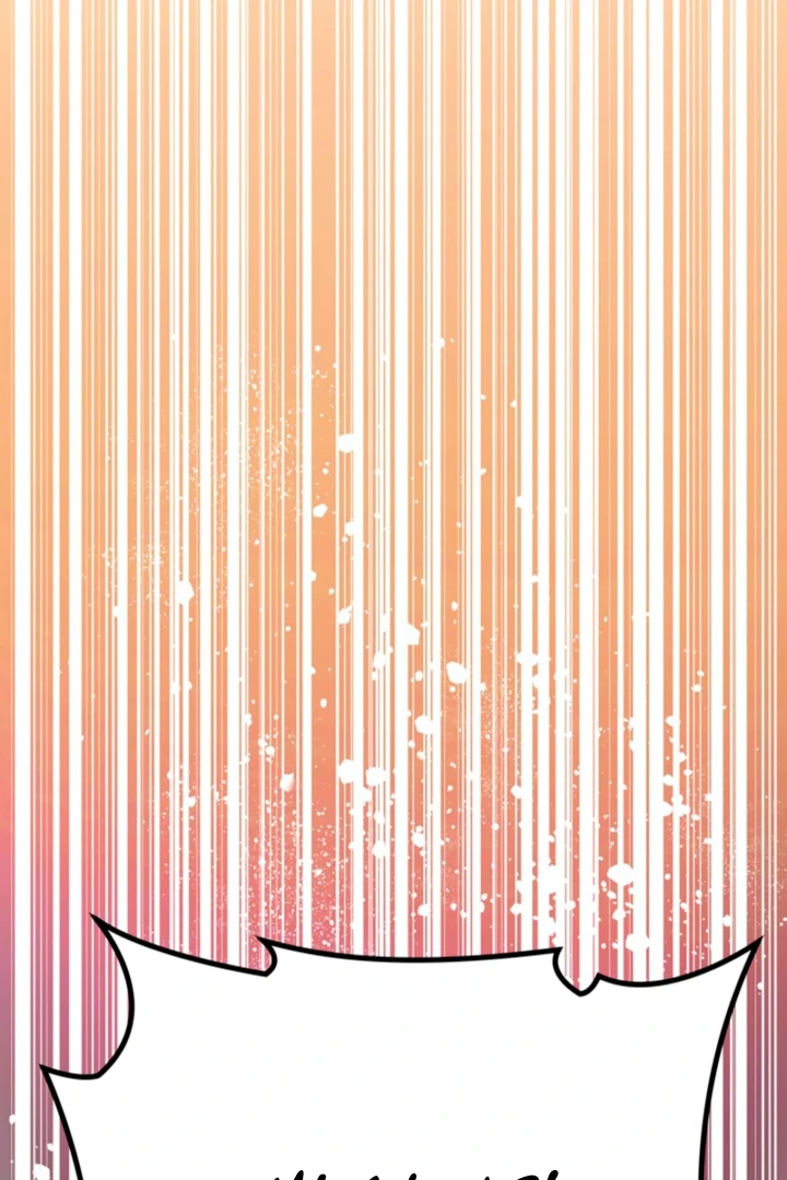 The Land of Abstinence Chapter 21 - page 21