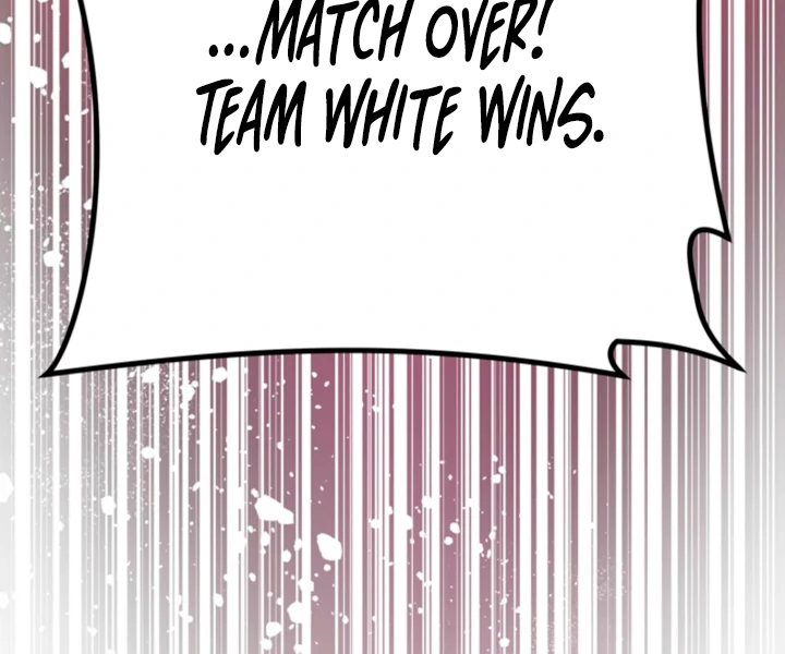 The Land of Abstinence Chapter 21 - page 22