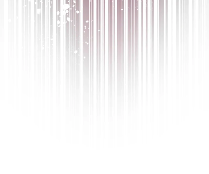 The Land of Abstinence Chapter 21 - page 23