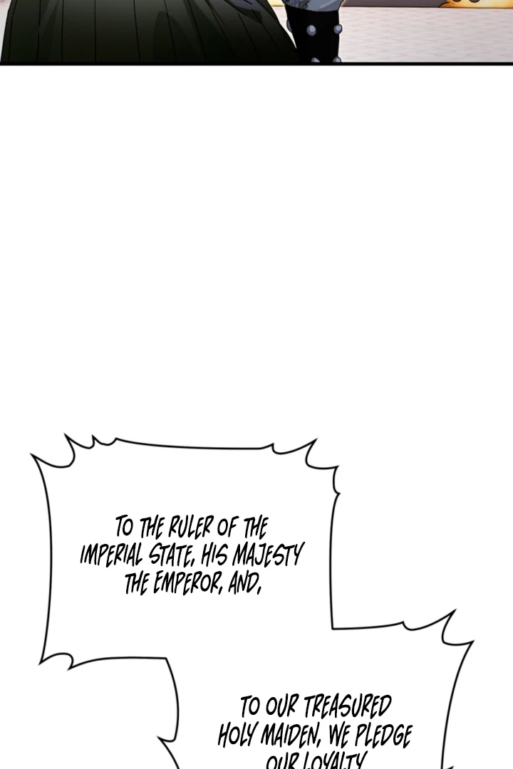 The Land of Abstinence Chapter 21 - page 25