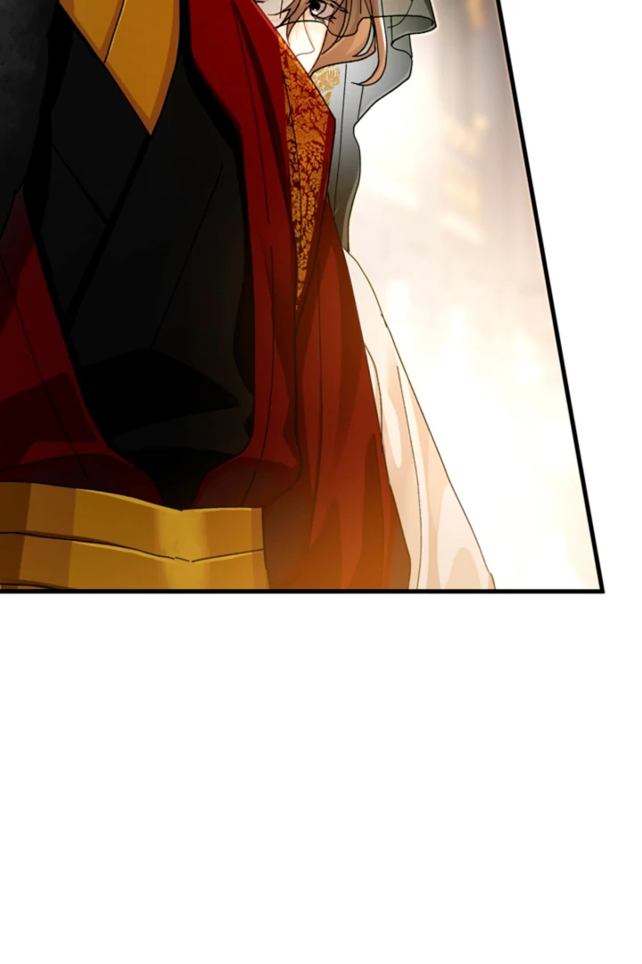 The Land of Abstinence Chapter 21 - page 28