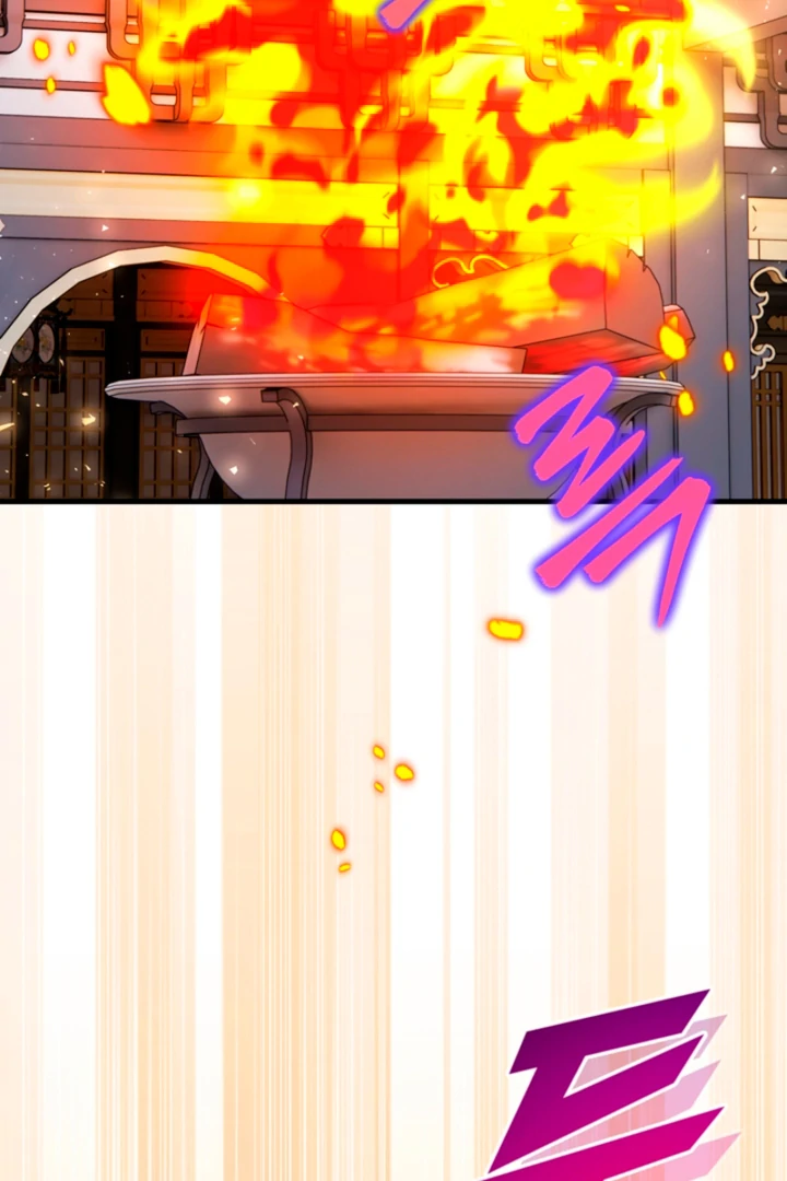 The Land of Abstinence Chapter 21 - page 2