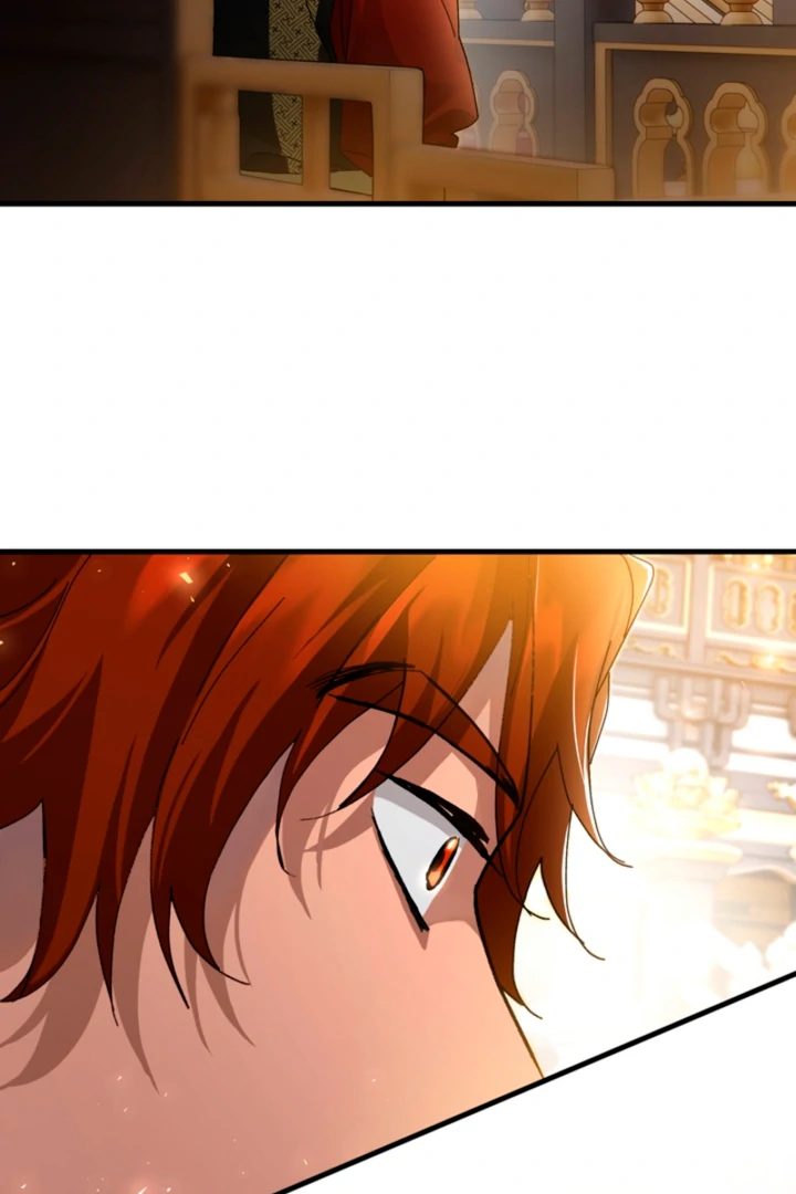 The Land of Abstinence Chapter 21 - page 30