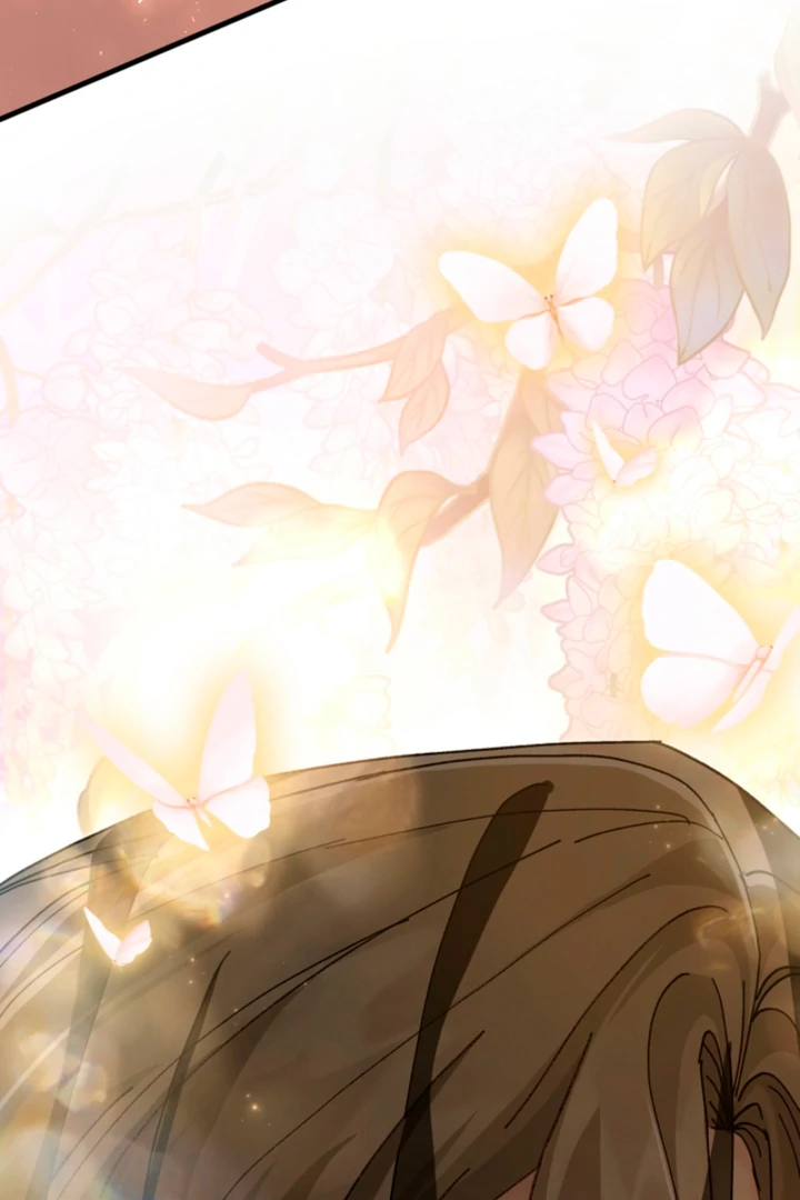 The Land of Abstinence Chapter 21 - page 31