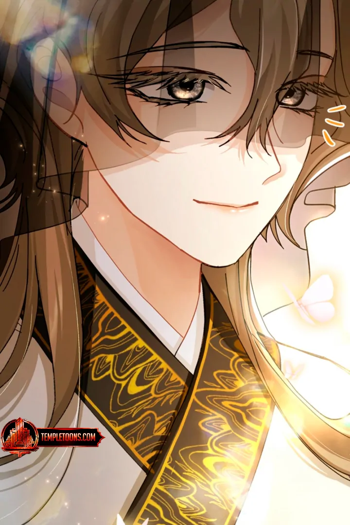 The Land of Abstinence Chapter 21 - page 32