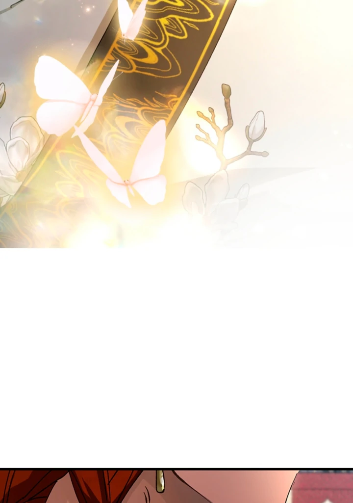 The Land of Abstinence Chapter 21 - page 33