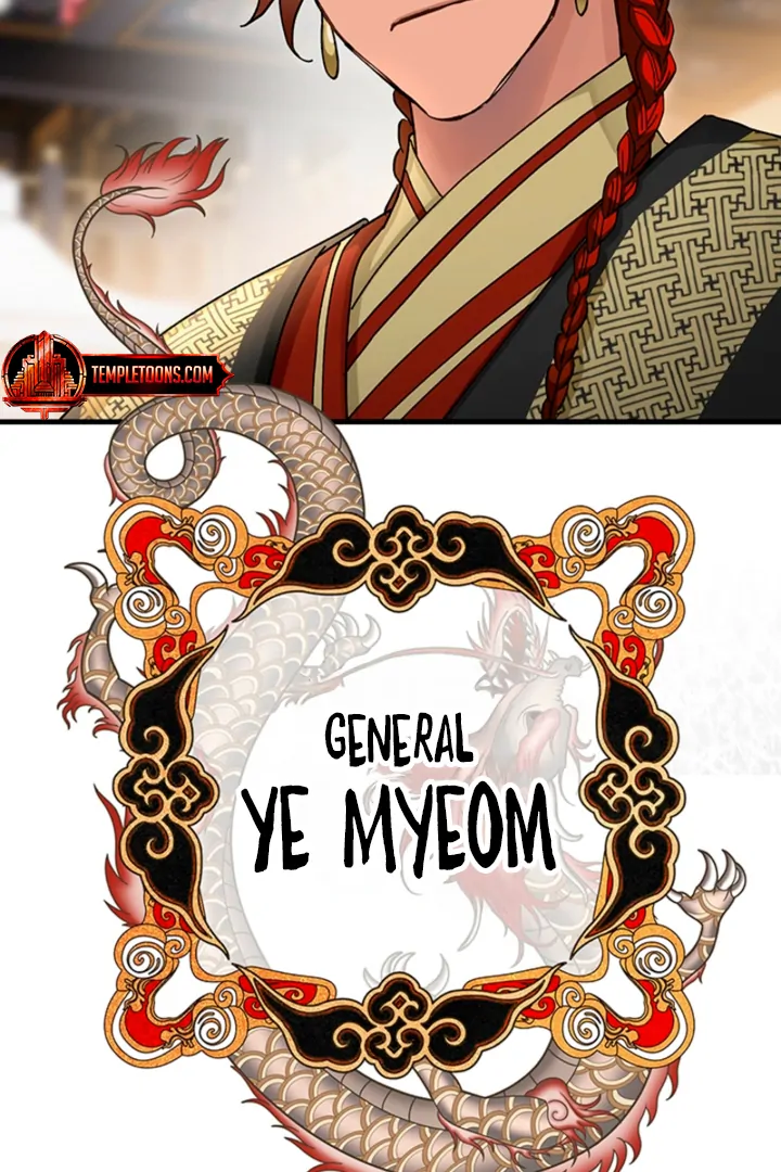 The Land of Abstinence Chapter 21 - page 37