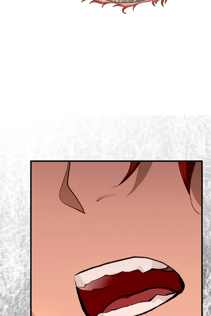 The Land of Abstinence Chapter 21 - page 38