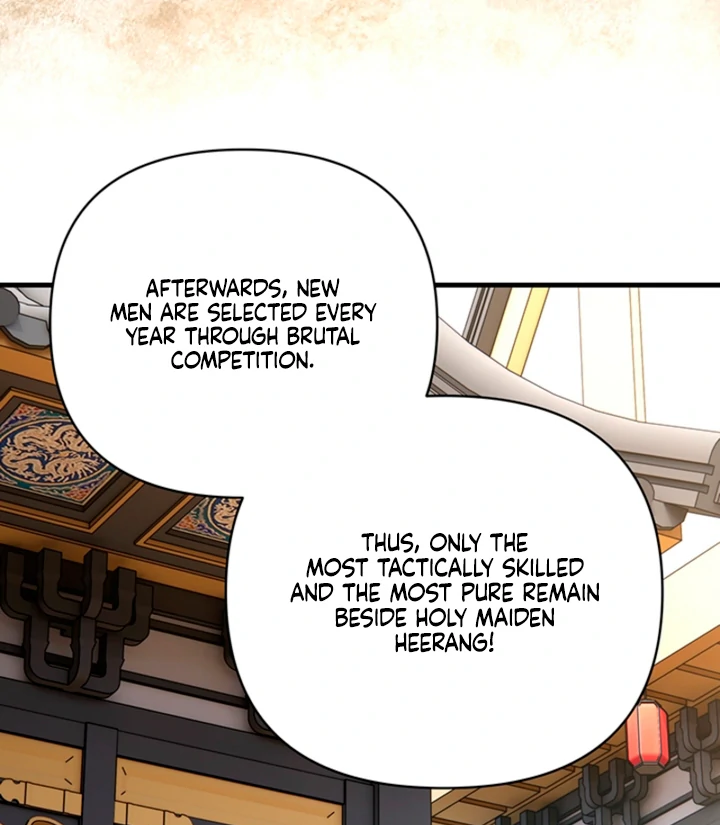 The Land of Abstinence Chapter 21 - page 44