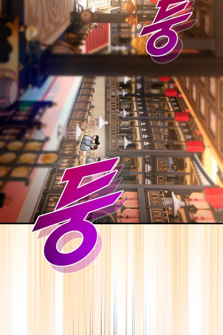 The Land of Abstinence Chapter 21 - page 4