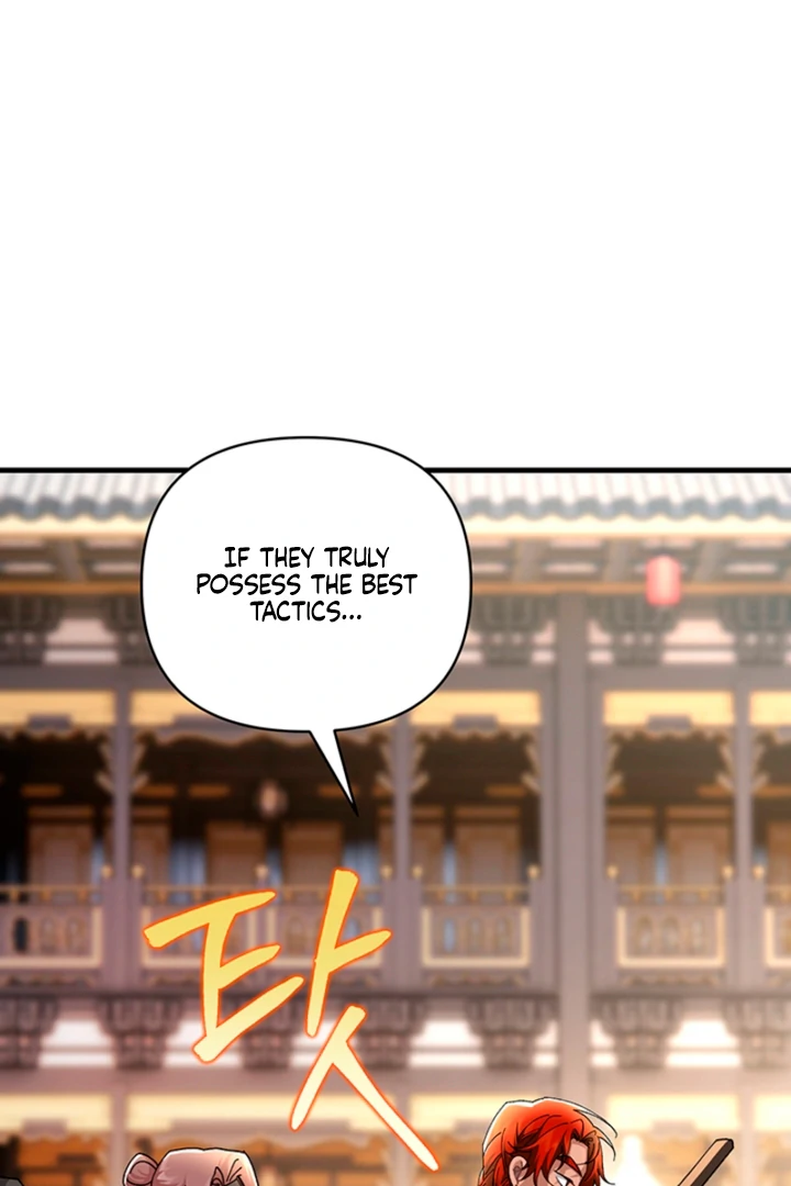 The Land of Abstinence Chapter 21 - page 49