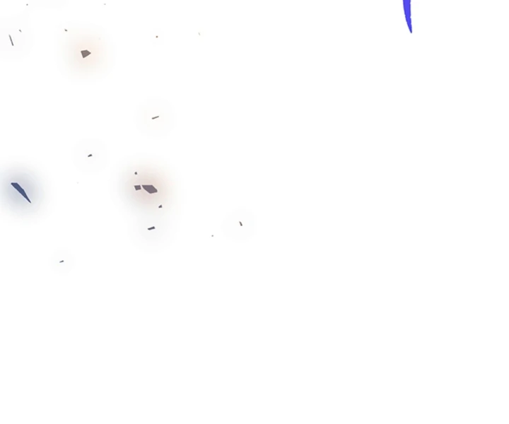 The Land of Abstinence Chapter 21 - page 56