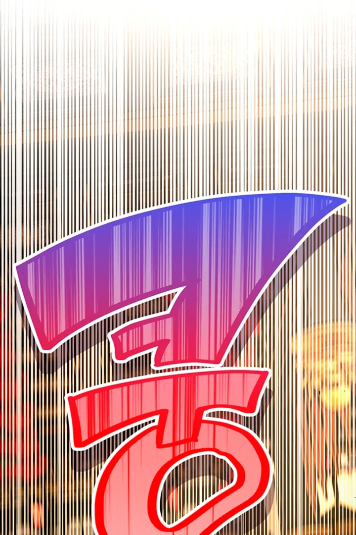 The Land of Abstinence Chapter 21 - page 58