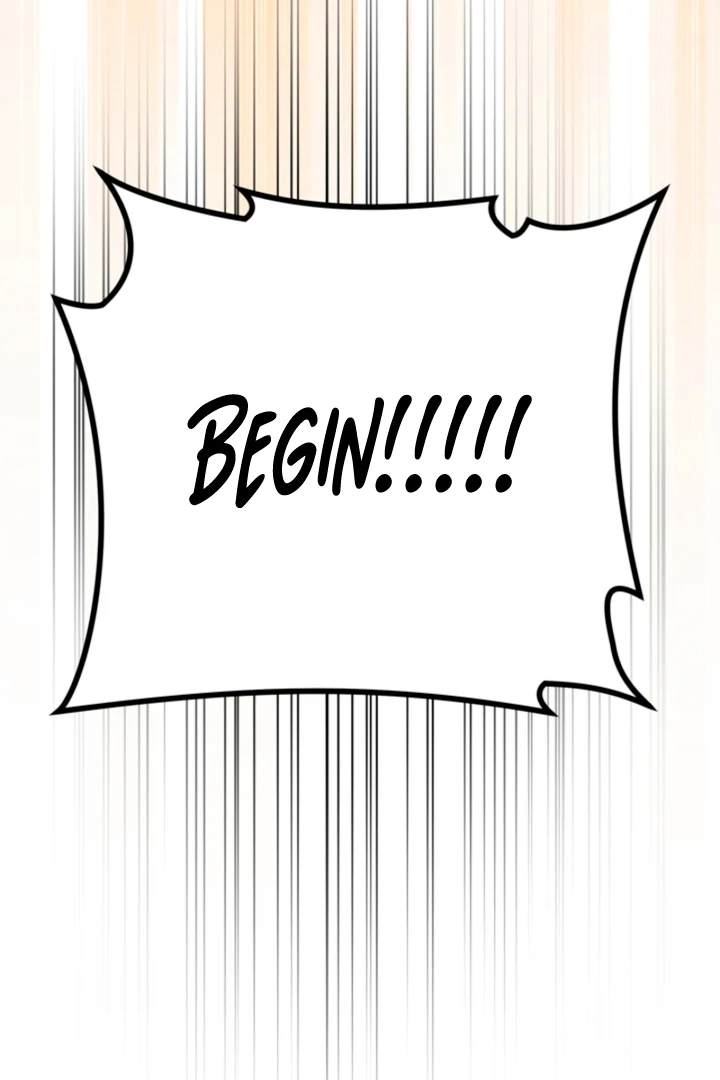 The Land of Abstinence Chapter 21 - page 5