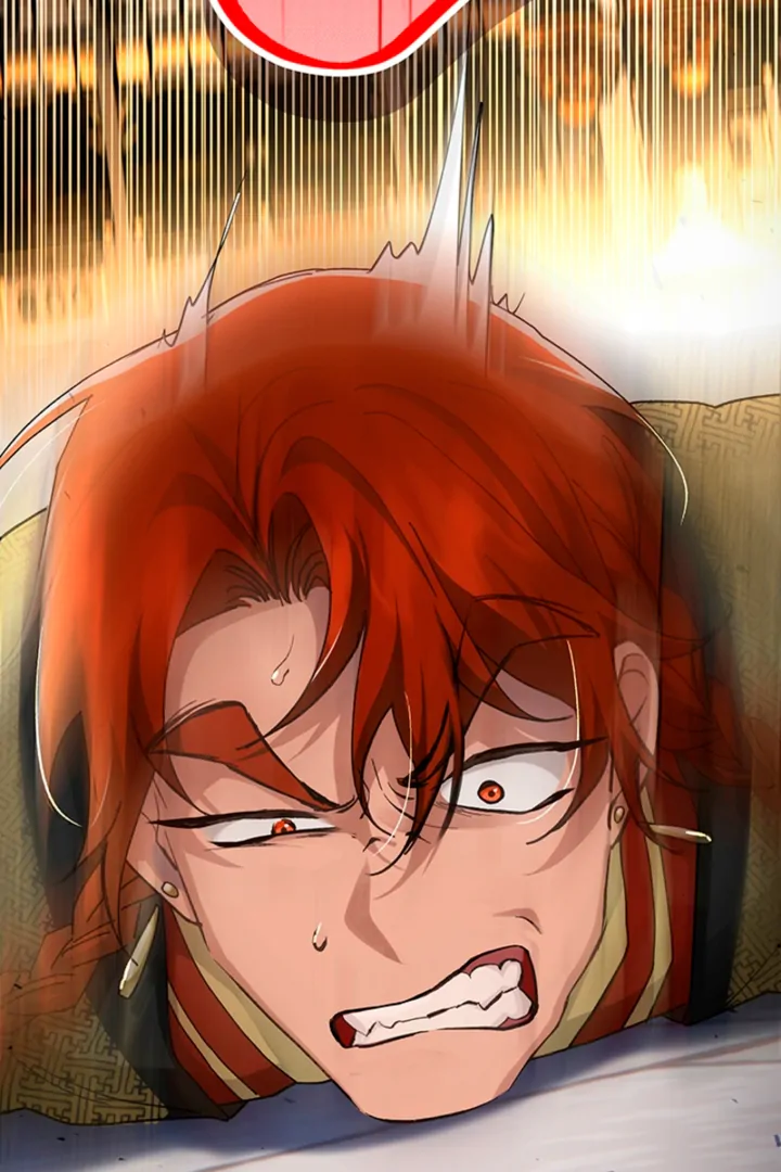 The Land of Abstinence Chapter 21 - page 59