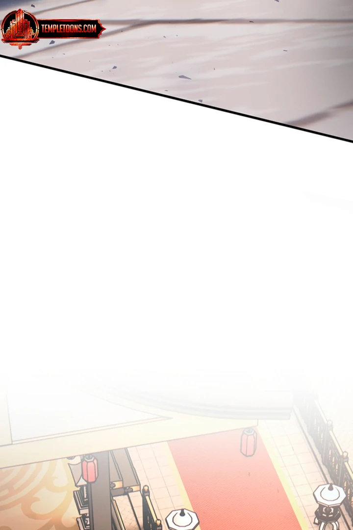 The Land of Abstinence Chapter 21 - page 60