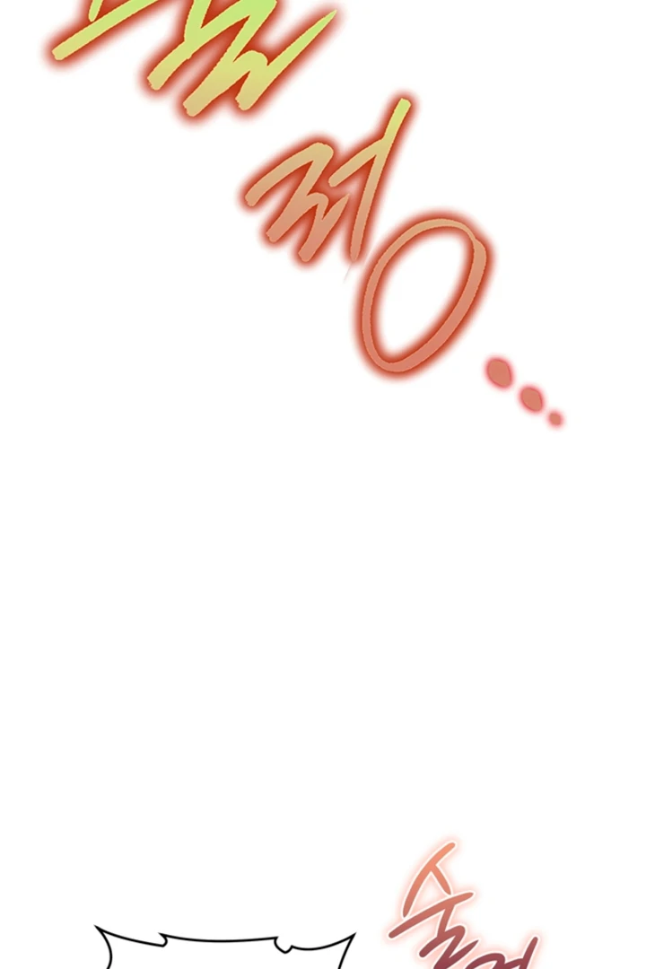 The Land of Abstinence Chapter 21 - page 63