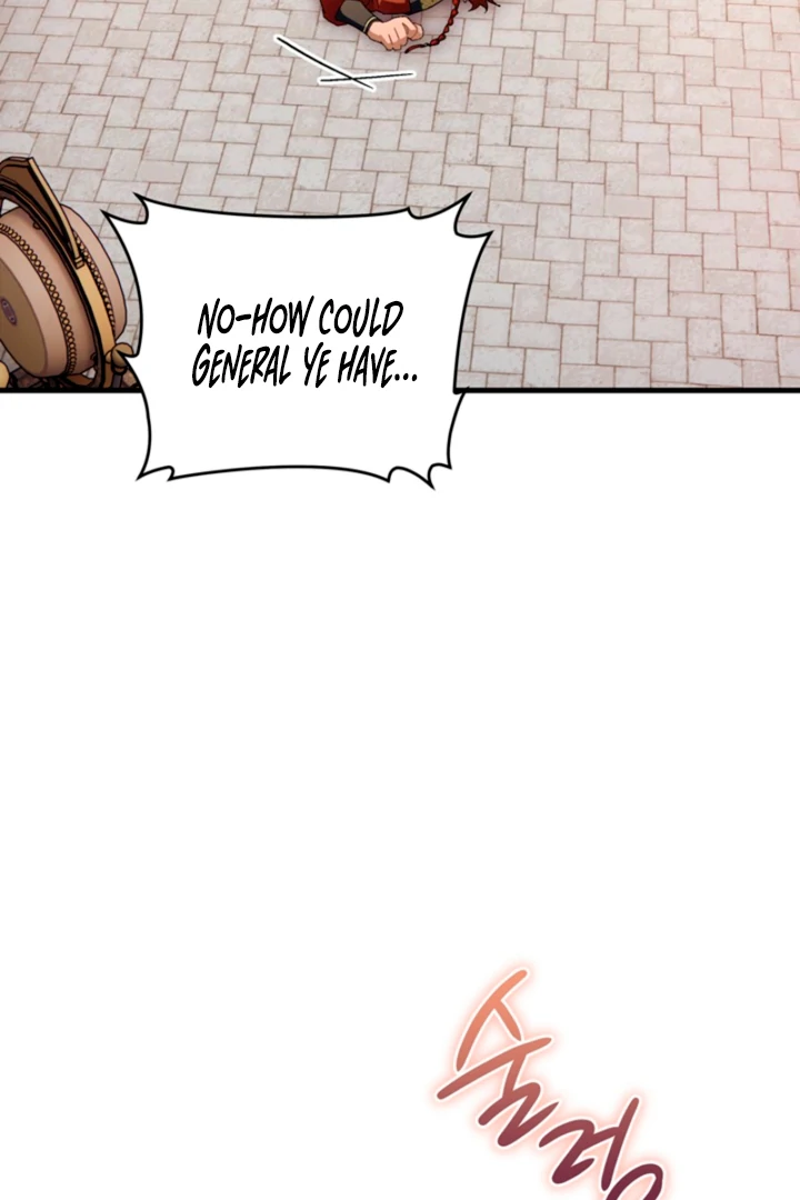 The Land of Abstinence Chapter 21 - page 65