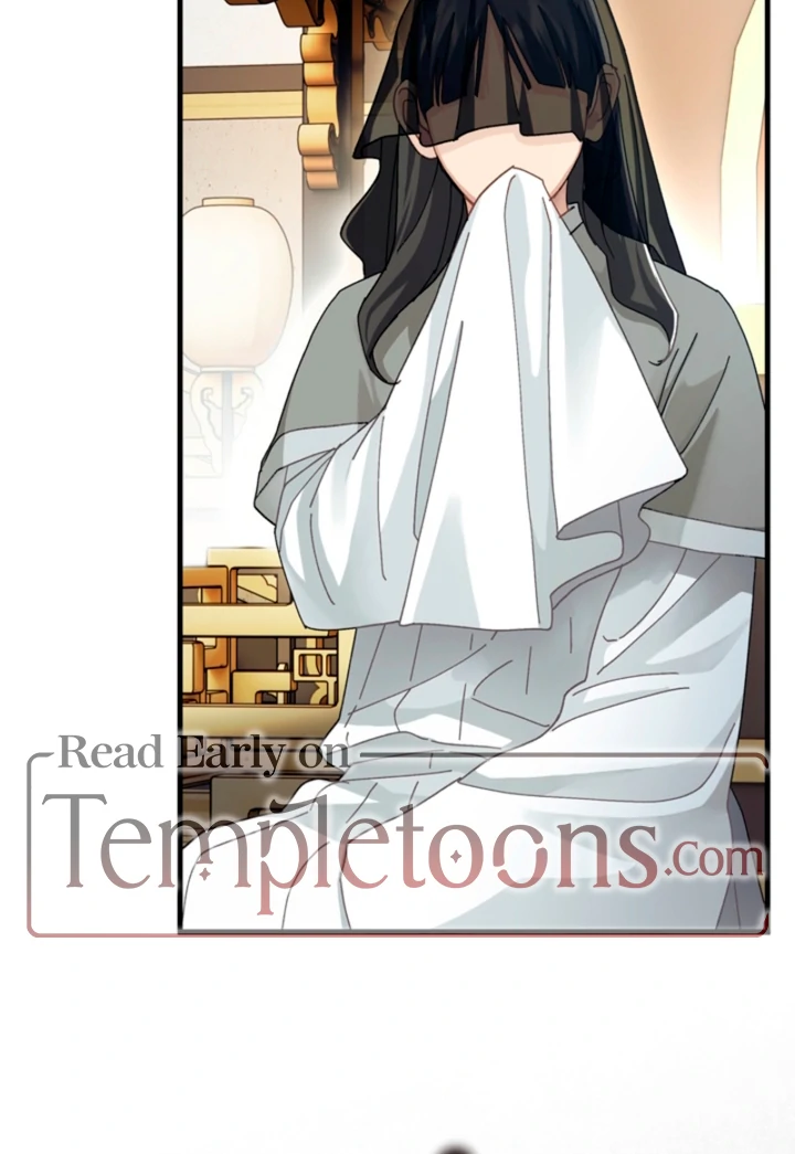 The Land of Abstinence Chapter 21 - page 68