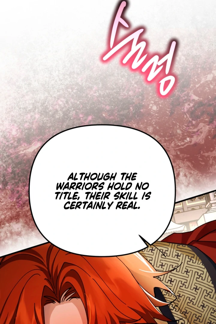 The Land of Abstinence Chapter 21 - page 69