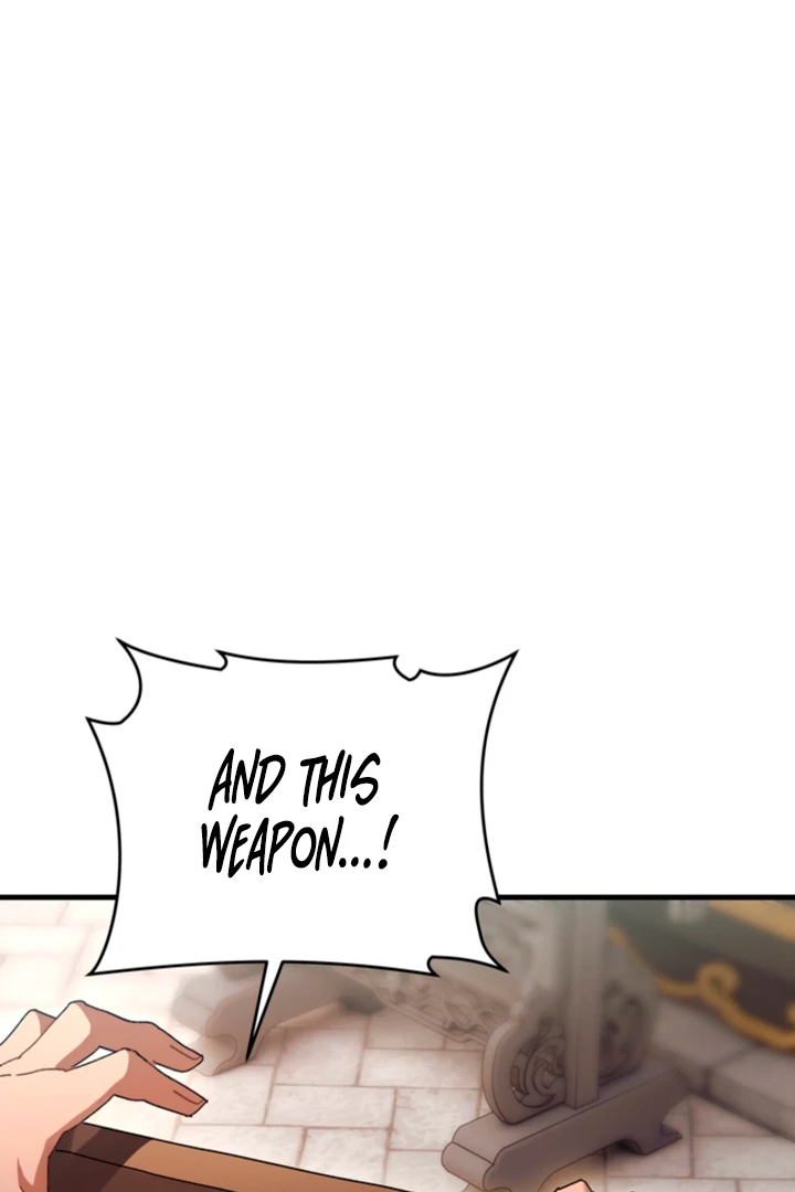 The Land of Abstinence Chapter 21 - page 74