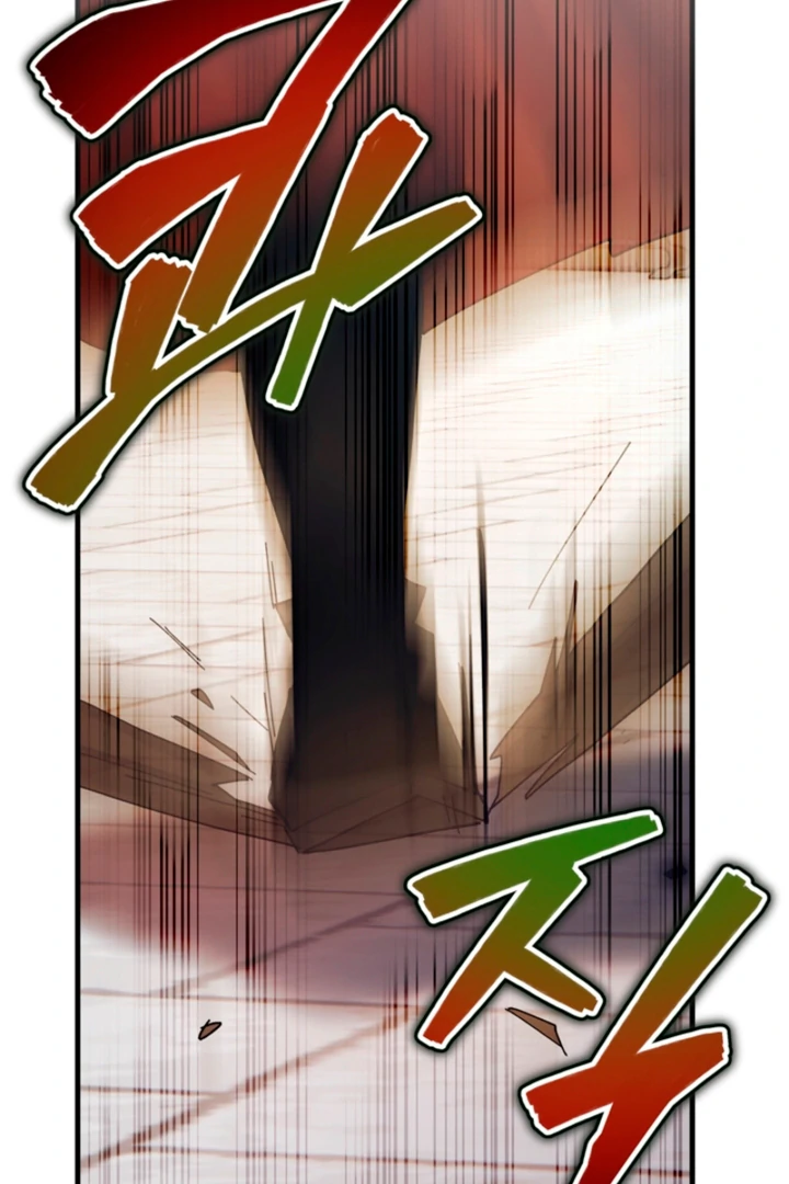 The Land of Abstinence Chapter 21 - page 76