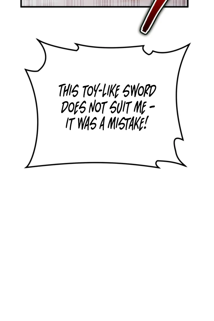 The Land of Abstinence Chapter 21 - page 77