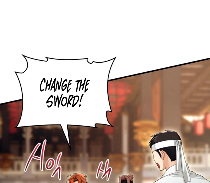 The Land of Abstinence Chapter 21 - page 78