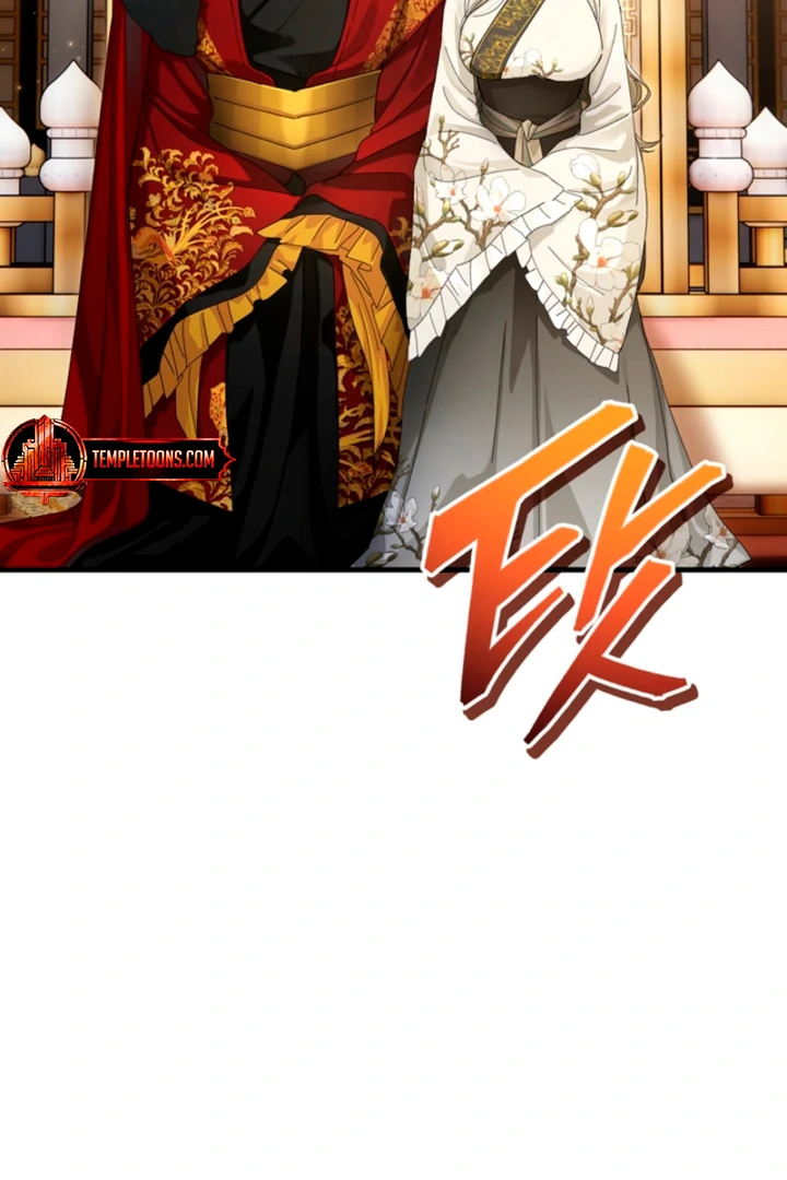 The Land of Abstinence Chapter 21 - page 7