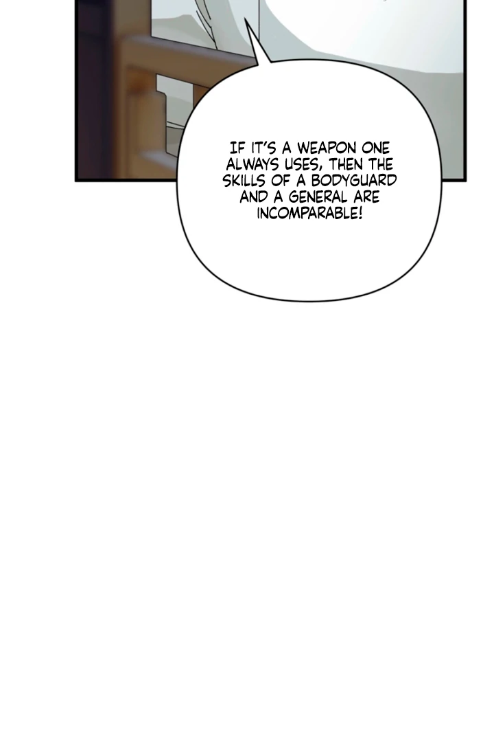 The Land of Abstinence Chapter 21 - page 81