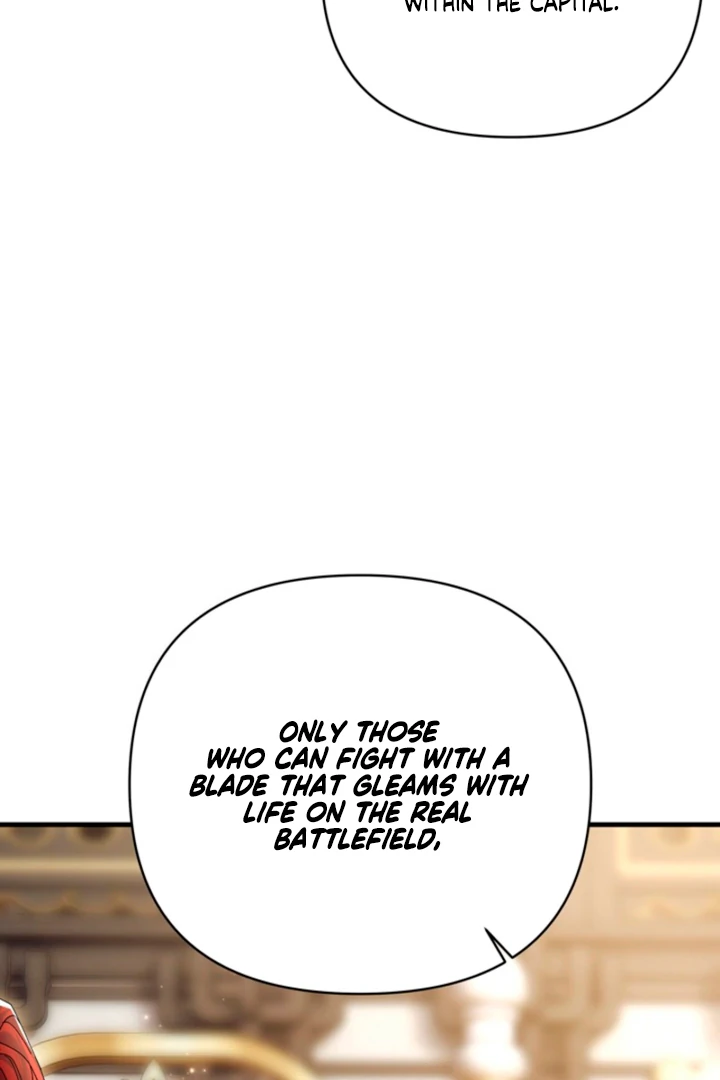 The Land of Abstinence Chapter 21 - page 85