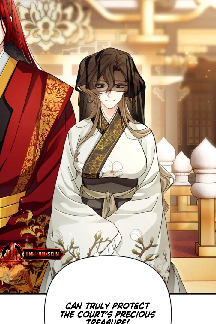 The Land of Abstinence Chapter 21 - page 86